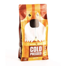 Load image into Gallery viewer, WALKER &amp; DRAKE - COLD PRESSED DOG FOOD – CHICKEN

