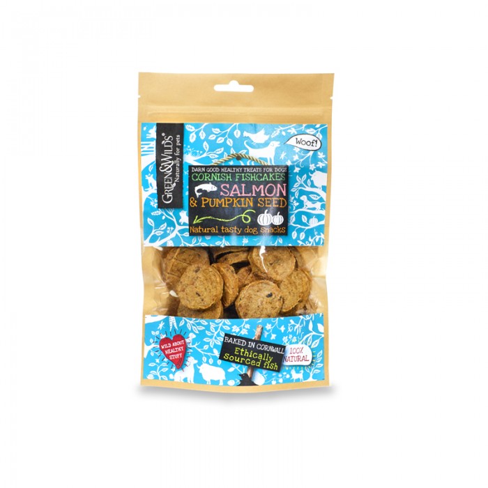 [Premium Quality Raw Dog Food & Natural Treats Online]-Perfectly Pawsome