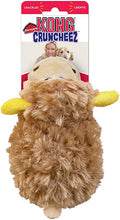 Load image into Gallery viewer, KONG Cruncheez™ Barnyard Sheep
