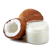 Load image into Gallery viewer, Maks Patch Fruit &amp; Veg Star Sticks with added Coconut Oil.
