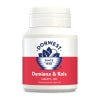 Damiana & Kola Tablets For Dogs And Cats - 100 tablets