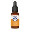 Evening Primrose Oil Liquid For Dogs And Cats 30ml