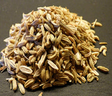 Load image into Gallery viewer, 100% Organic Fennel 80g
