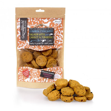 [Premium Quality Raw Dog Food & Natural Treats Online]-Perfectly Pawsome