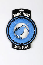 Load image into Gallery viewer, KW Let&#39;s Play! TPR Mini Ring
