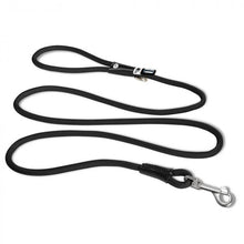 Load image into Gallery viewer, CURLI STRETCH COMFORT LEASH
