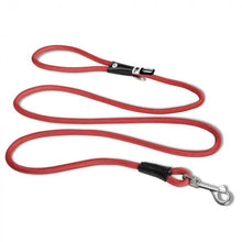 Load image into Gallery viewer, CURLI STRETCH COMFORT LEASH
