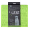 LickiMat® Classic Soother™ XL