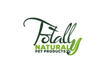 Load image into Gallery viewer, 80/10/10 Dibo Bulk Box Deal 15kg
