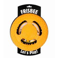 Load image into Gallery viewer, KW Let&#39;s Play! TPR Maxi Frisbee
