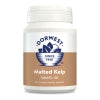 Malted Kelp Tablets For Dogs And Cats - 100 tablets