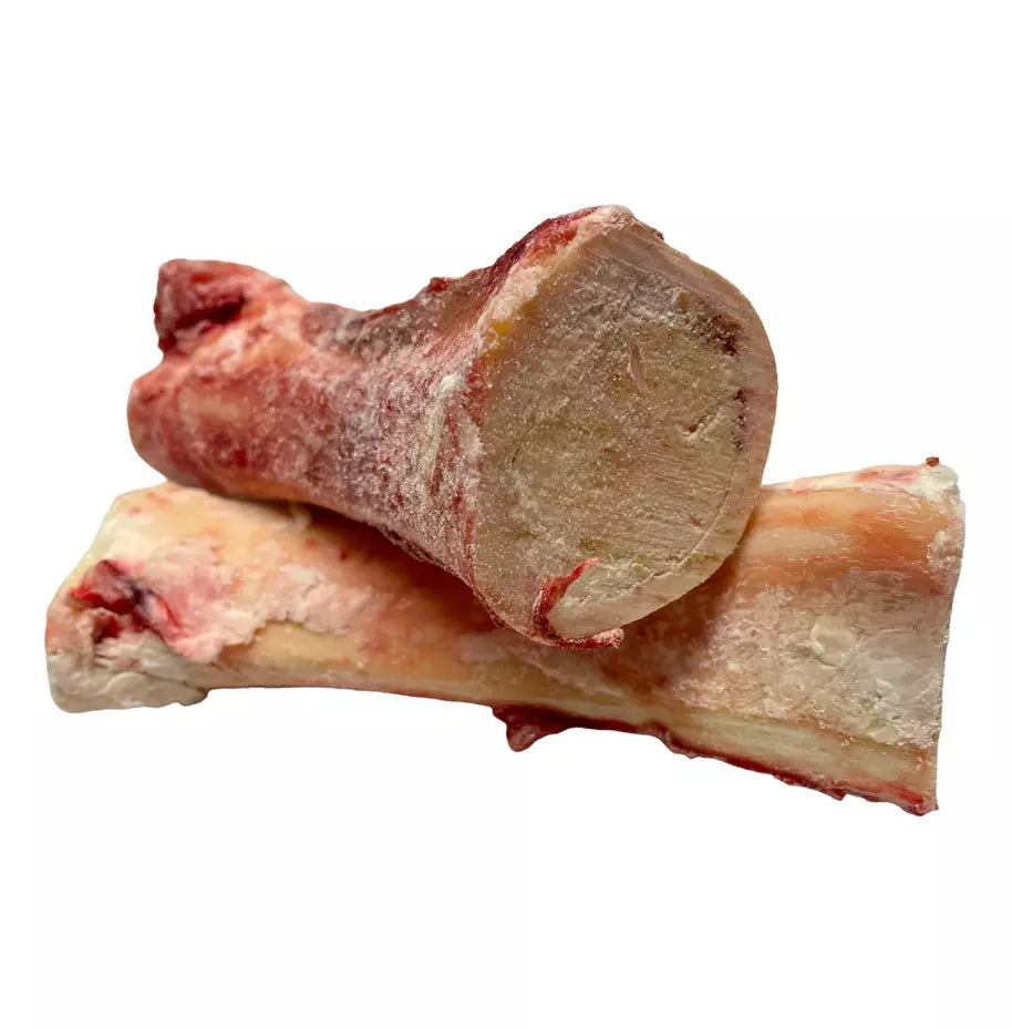 Dougie's Marrow Bone 1kg  (2 pieces)