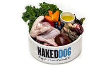 Load image into Gallery viewer, [Premium Quality Raw Dog Food &amp; Natural Treats Online]-Perfectly Pawsome
