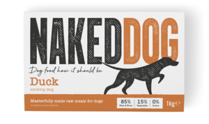 [Premium Quality Raw Dog Food & Natural Treats Online]-Perfectly Pawsome