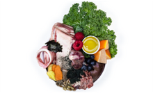 Load image into Gallery viewer, [Premium Quality Raw Dog Food &amp; Natural Treats Online]-Perfectly Pawsome
