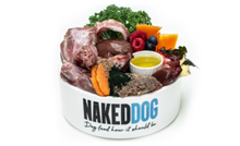 Load image into Gallery viewer, [Premium Quality Raw Dog Food &amp; Natural Treats Online]-Perfectly Pawsome

