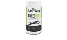 Load image into Gallery viewer, NAKED DOG - The Answer
