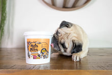 Load image into Gallery viewer, The Original Poochbutter - Peanut Butter for Dogs
