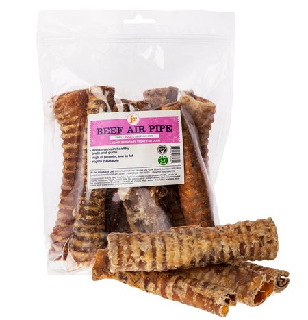 [Premium Quality Raw Dog Food & Natural Treats Online]-Perfectly Pawsome