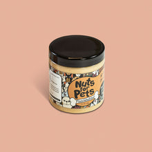 Load image into Gallery viewer, The Original Poochbutter - Peanut Butter for Dogs
