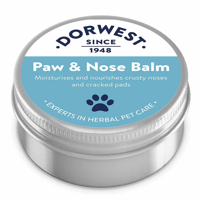 Paw & Nose Balm - 50ml