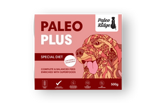 Load image into Gallery viewer, Paleo Plus Special Diet (500g)

