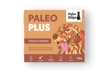 Load image into Gallery viewer, Paleo Plus Totally Chicken (500g)
