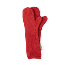 Load image into Gallery viewer, Ruff &amp; Tumble Dog Drying Mitts - Web Exclusive!
