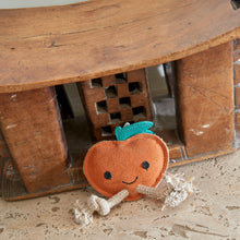 Load image into Gallery viewer, Sancho the Satsuma, Eco toy
