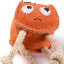 Load image into Gallery viewer, Sid the Squid, Eco Toy

