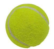 Load image into Gallery viewer, Double Strength Dog Tennis Ball
