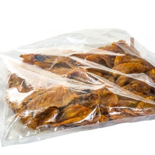 Turkey Wing Tip - 1 Piece
