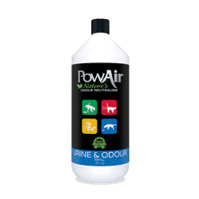 Load image into Gallery viewer, PowAir Urine and Odour
