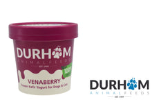Load image into Gallery viewer, DAF - ORGANIC KEFIR YOGURT - 85ML
