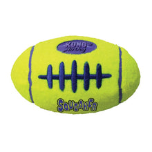 Load image into Gallery viewer, KONG Airdog® Squeaker Football
