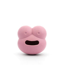 Load image into Gallery viewer, Frogg Robert Dog Toy
