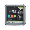 Load image into Gallery viewer, LickiMat® Indoor Keeper
