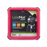 Load image into Gallery viewer, LickiMat® Indoor Keeper
