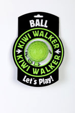 Load image into Gallery viewer, KW Let&#39;s Play! TPR 8cm Ball
