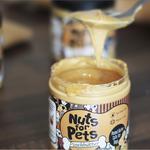 Load image into Gallery viewer, The Original Poochbutter - Peanut Butter for Dogs
