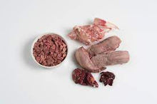 Load image into Gallery viewer, Classic Pork and Chicken (1kg)

