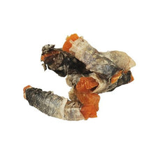 Load image into Gallery viewer, SWEET POTATO FISH WRAPS 100g

