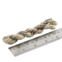 Load image into Gallery viewer, SEA JERKY FISH TWISTS 100g
