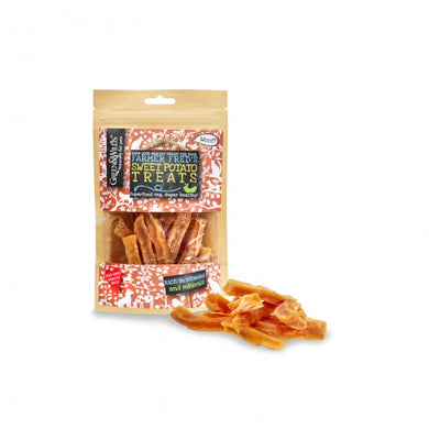 [Premium Quality Raw Dog Food & Natural Treats Online]-Perfectly Pawsome