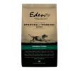 Load image into Gallery viewer, EDEN 80/20 ORIGINAL CUISINE WORKING AND SPORTING DOG FOOD 15KG
